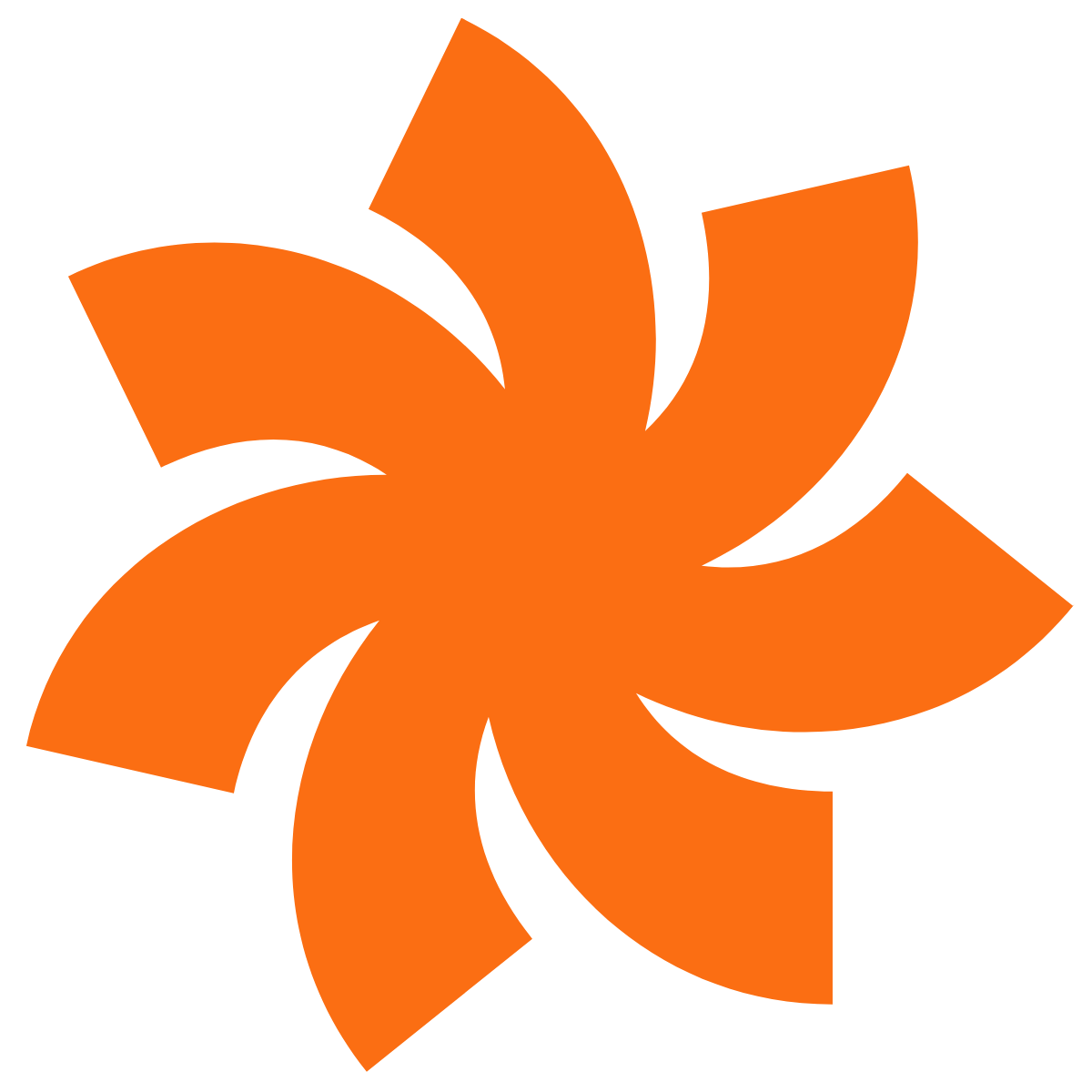 Logo CompraNoZap Produtos True - 20% de Desconto